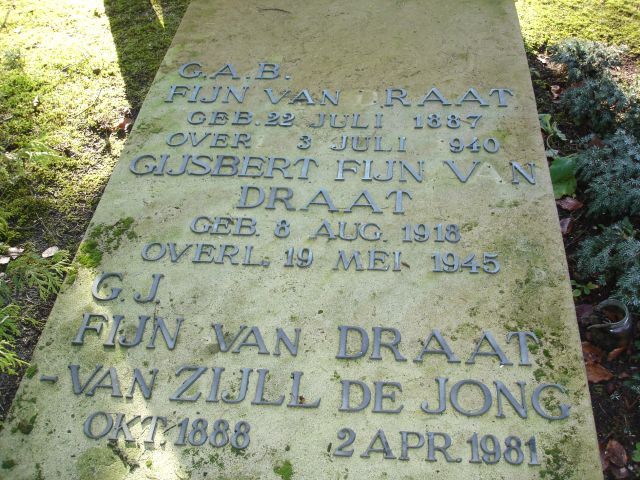 fijnvandraat.g.2009.jpg