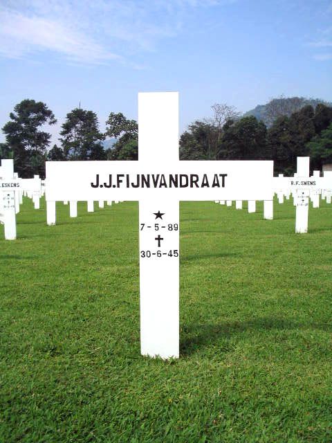 fijnvandraat.j.j.2005.jpg