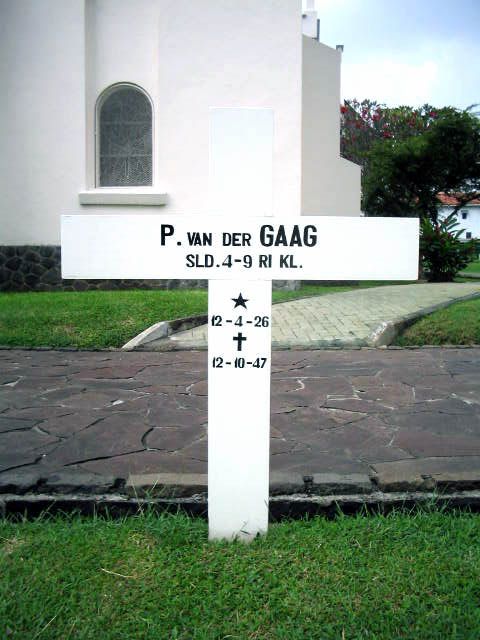 gaag.v.der.p.2005.jpg