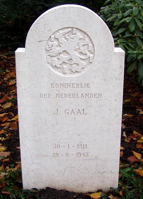 Gaal J.jpg