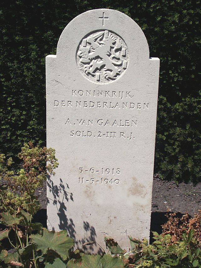 A.v.Gaalen.jpg
