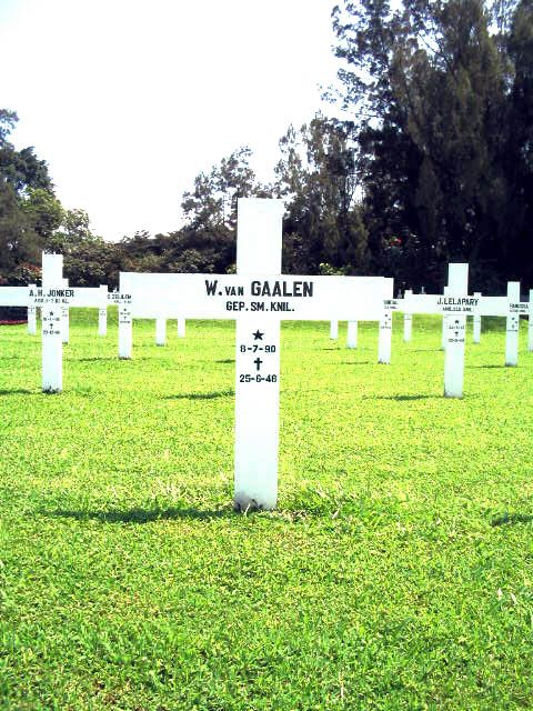 gaalen.van.w.2005.jpg