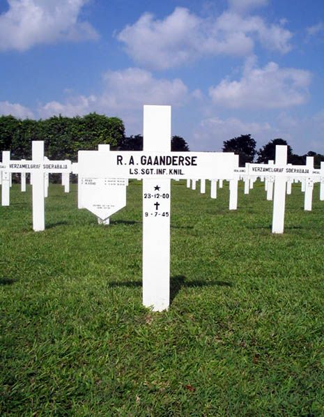 gaanderse.r.a.2005.jpg