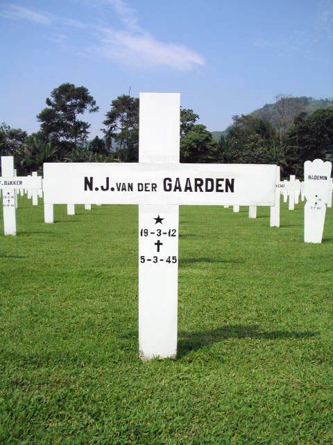 gaarden.v.der.n.j.2005.jpg