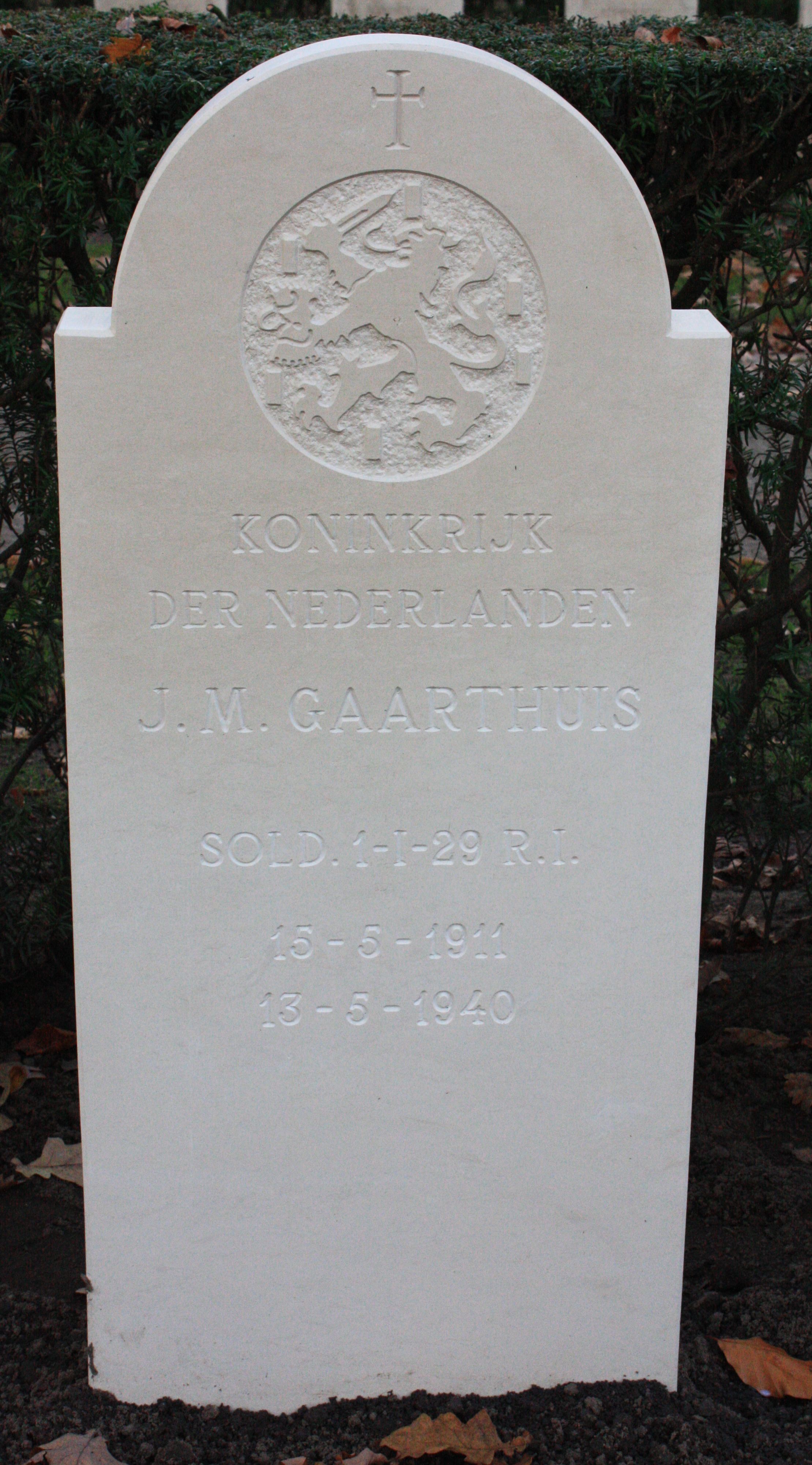 gaarthuis.j.m.jpg