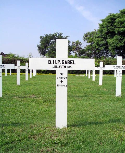gabel.b.h.p.2005.jpg