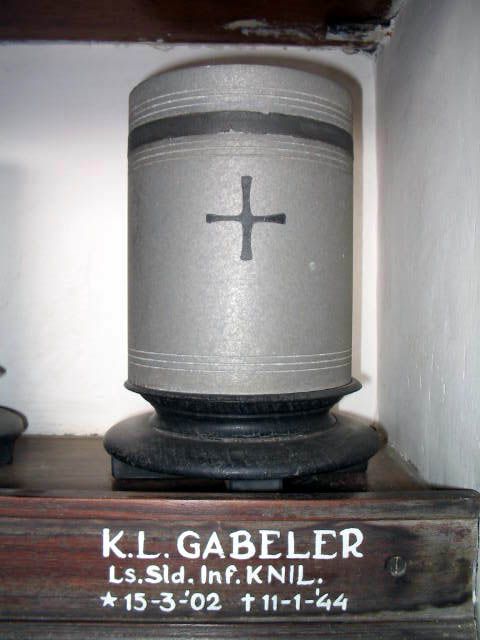 gabeler.k.l.2005.jpg