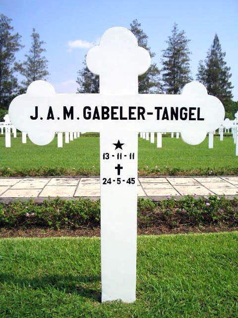 gabeler tangel.j.a.m.2004.jpg