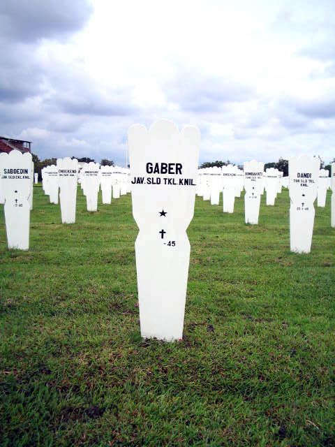 gaber.2005.jpg