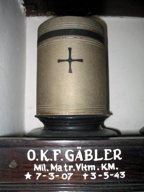 gabeler.o.k.f.2005.jpg