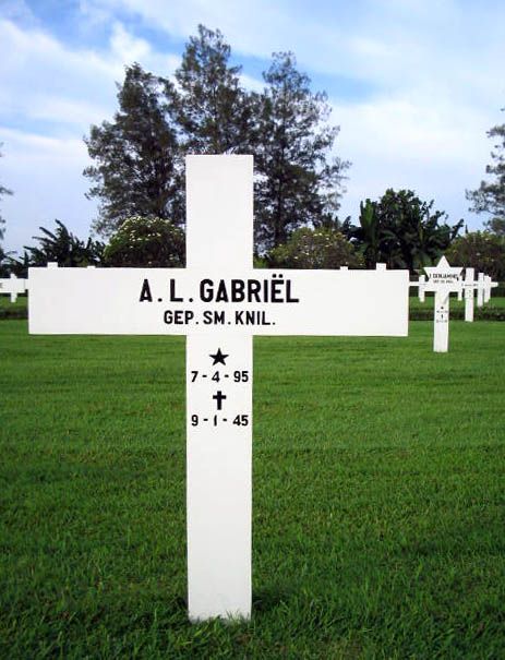 gabriel a.l.2004.jpg