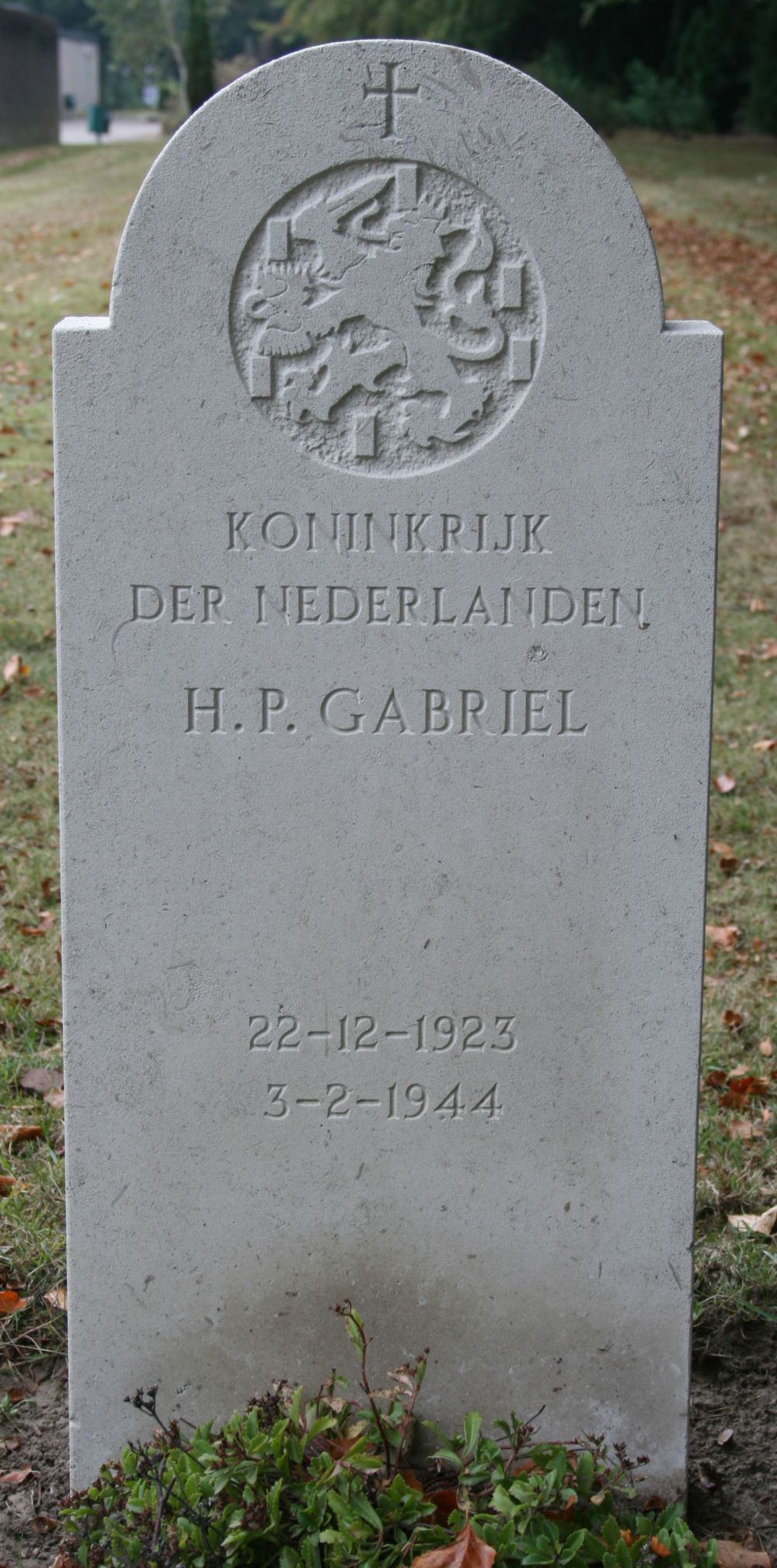gabriel.h.p.2009.jpg
