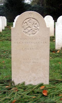 Gabriel J.jpg