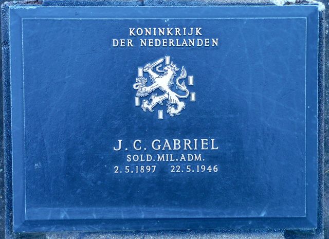 Gabriel.J.C.2008.jpg