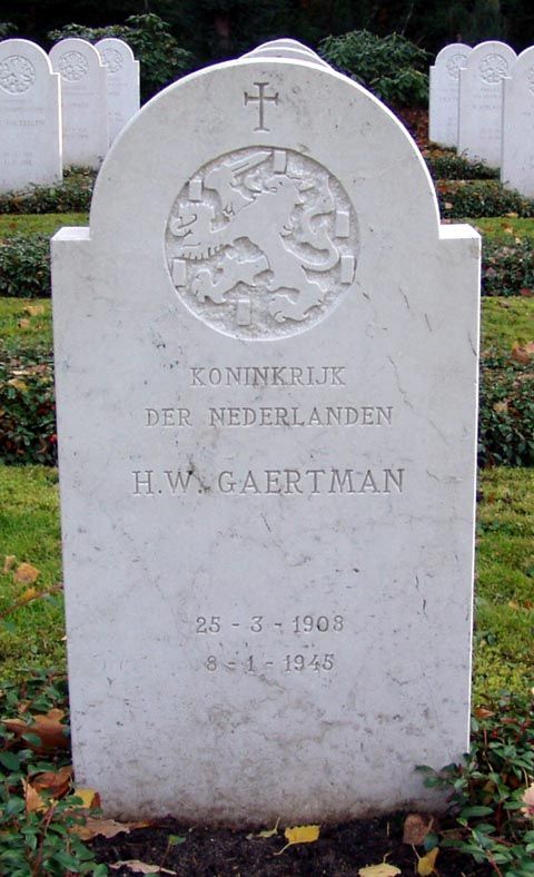 Gaertman H.W.jpg