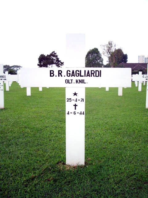 gagliardi.b.r.2005.jpg