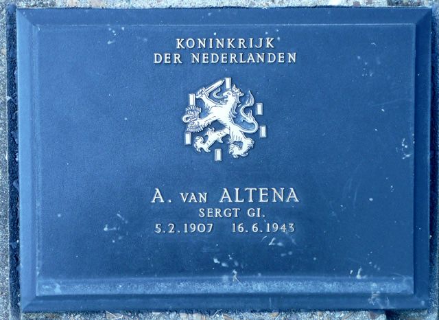 Altena.A.van.2008.jpg
