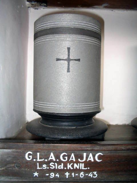 gajac.g.l.a.2005.jpg