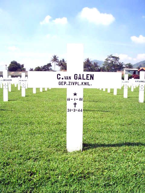 galen.van.c.2005.jpg