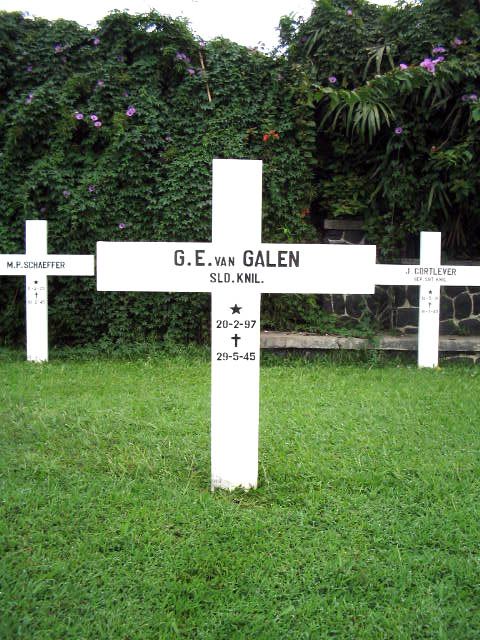 galen.van.g.e.2005.jpg