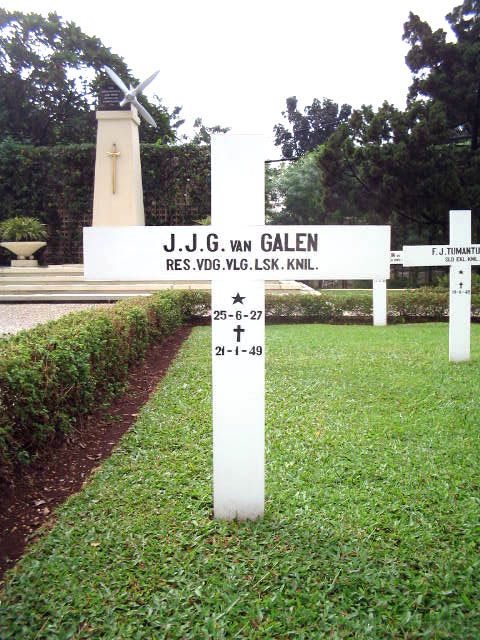 galen.van.j.j.g.2005.jpg