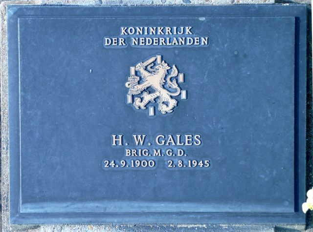 Gales.H.W.2008.jpg