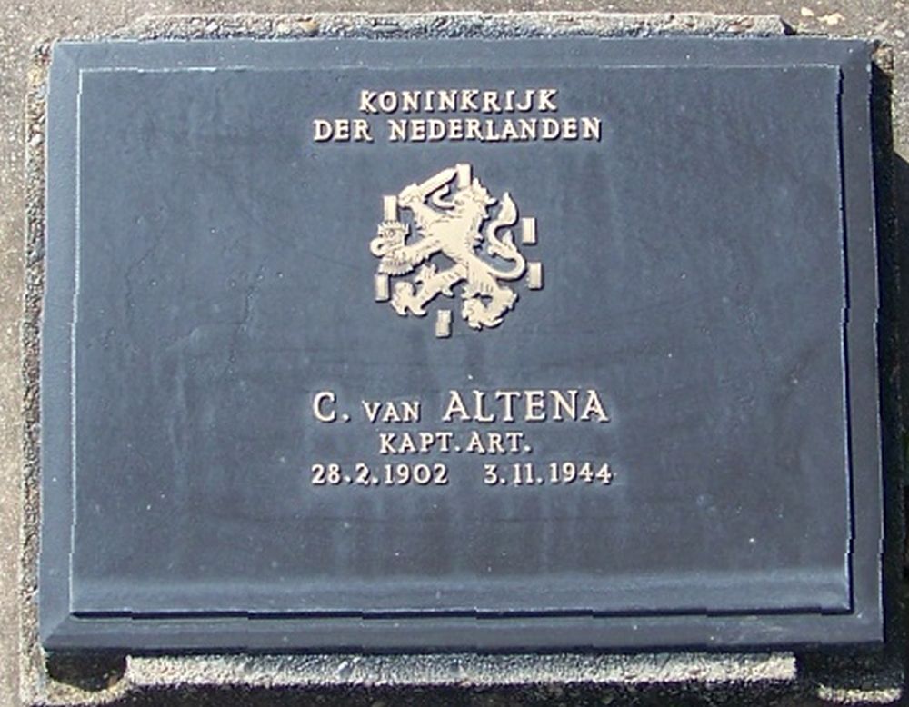 Altena c v.jpg