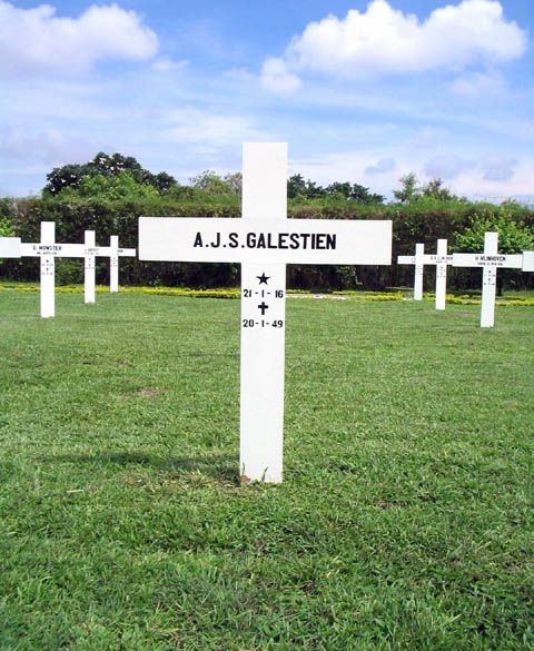 galestein.a.j.s.2005.jpg