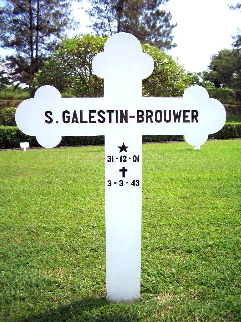 galestin brouwer.s.2004.jpg