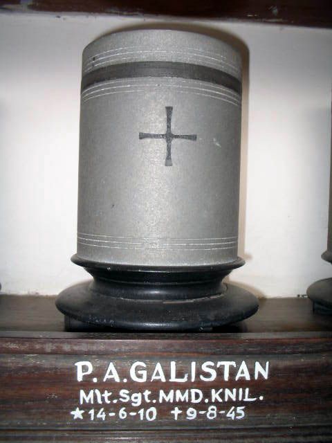 galistan.p.a.2005.jpg