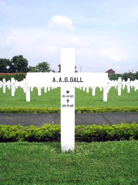 gall.a.a.g.2005.jpg