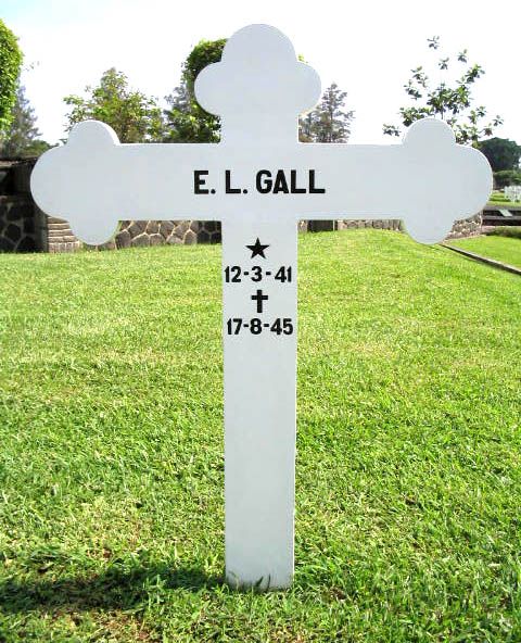 gall e.l.2004.jpg.JPG