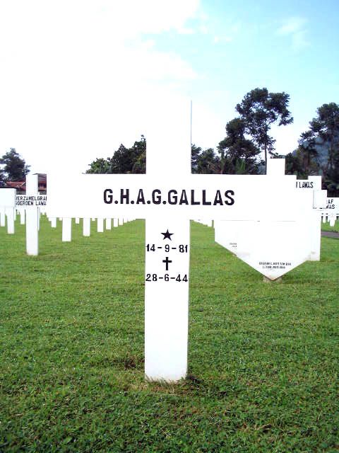 gallas.g.h.a.g.2005.jpg