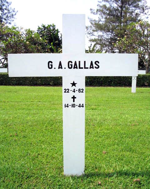 gallas g.a.2004.jpg