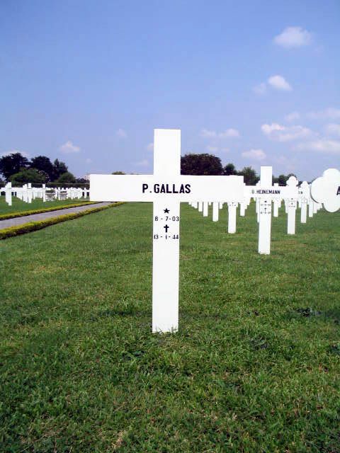 gallas.p.2005.jpg