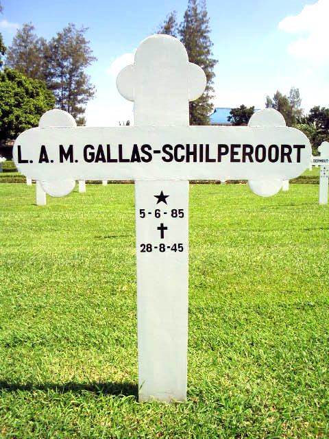 gallas schilperoort l.a.m.2004.jpg