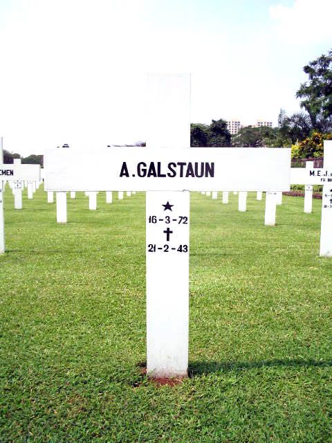 galstaun.a.2005.jpg