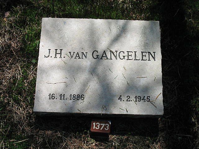 J.H.v.Gangelen.jpg