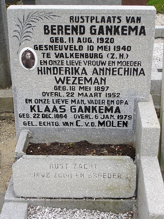 gankema.b.2007.jpg