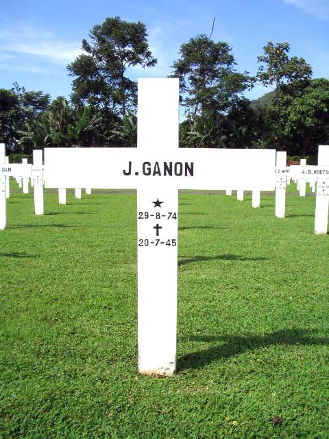 ganon.j.2005.jpg