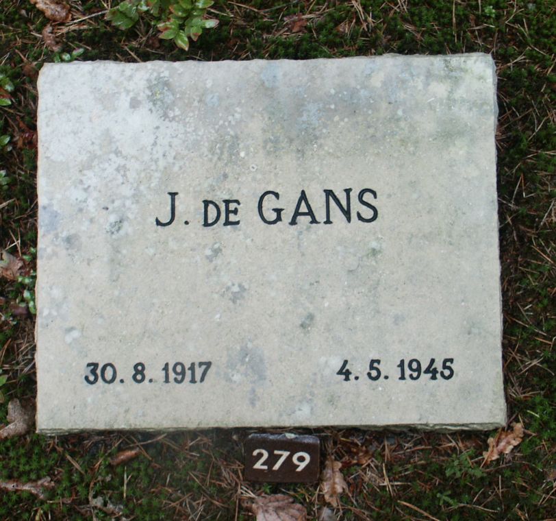 gans.de.j.jpg
