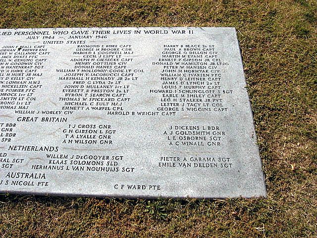 JeffersonGarama deldenSteenR(1).jpg