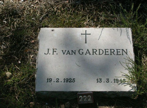 J.F.van Garderen.jpg