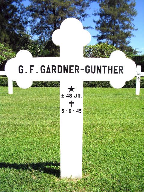gardner gunter.g.f.2004.JPG