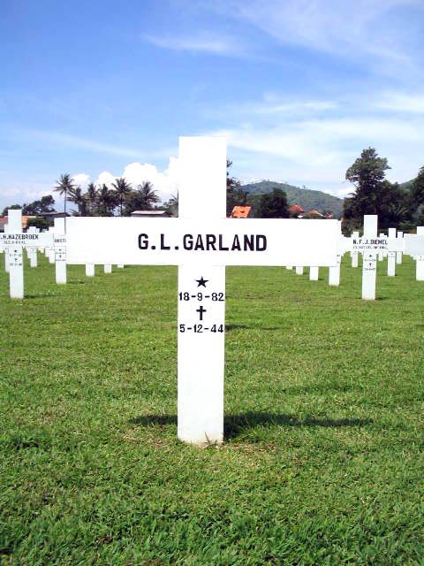 garland.g.l.2005.jpg