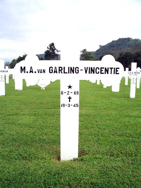 garling.van.vincentie.m.a.2005.jpg