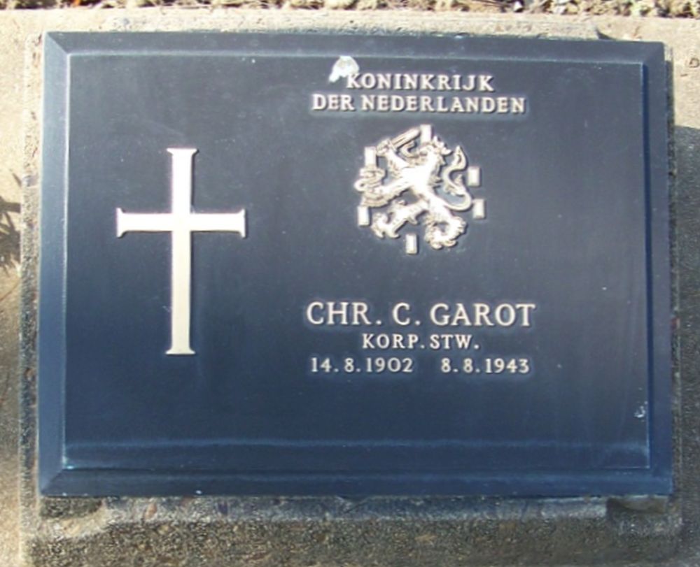 Garot CHR C.jpg