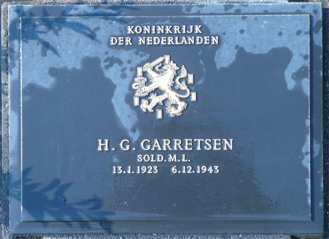 Garretsen.H.G.2008.jpg