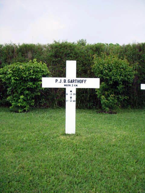 garthoff.p.j.b.2005.jpg