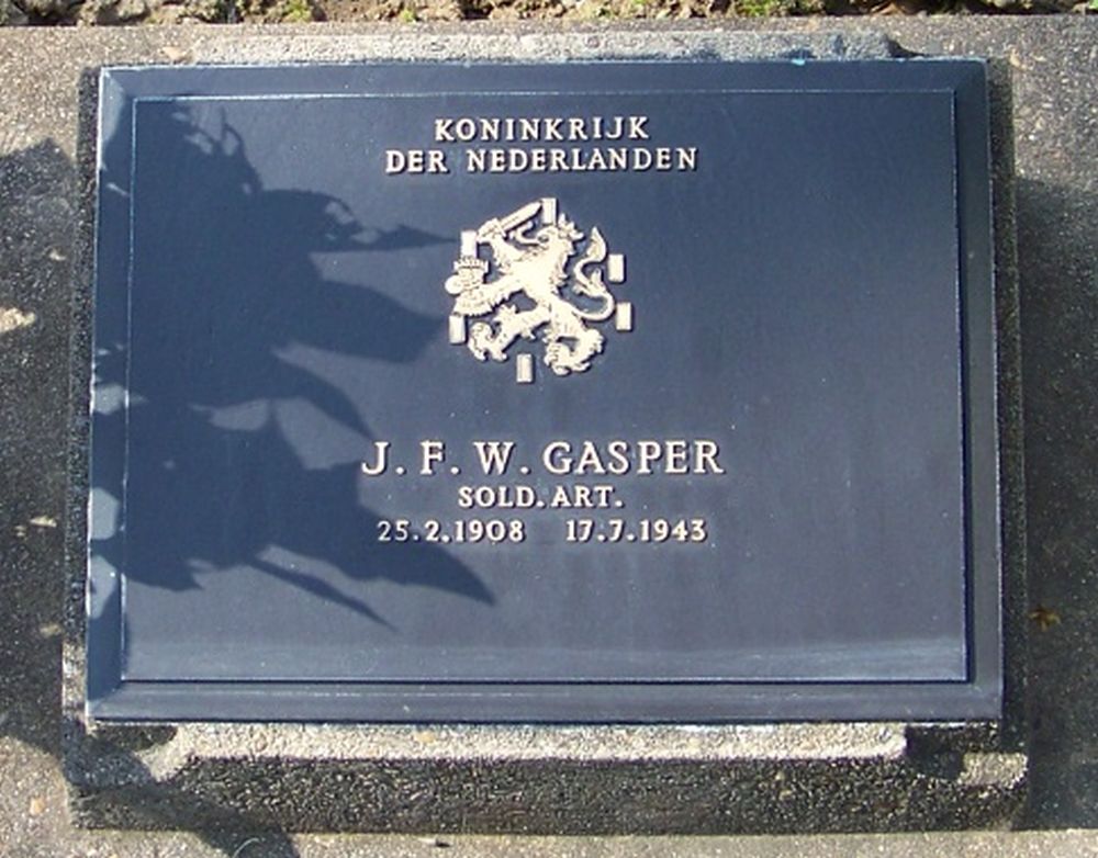 5. C. 14.JPG